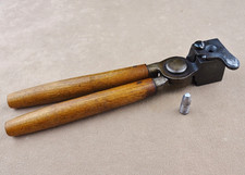 Ideal rifle bullet for sale  Orland Park