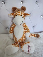 Inch hamleys soft for sale  LINCOLN
