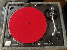 technics sl 1210 usato  Cosenza