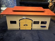 Schleich 40165 barn for sale  SITTINGBOURNE