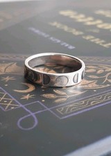 Sterling silver handmade for sale  BATH
