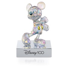 swarovski maus gebraucht kaufen  Kierspe