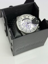 Diesel dz4501 mens for sale  SOUTHEND-ON-SEA