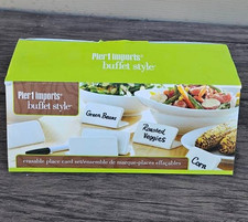 Pier imports buffet for sale  Austin
