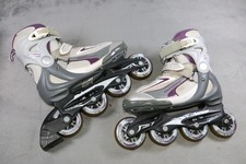 Bladerunner advantage pro for sale  Norwalk