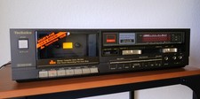Vintage technics b18 gebraucht kaufen  Berlin