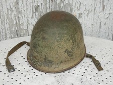 Casque américain 45 d'occasion  Châtellerault