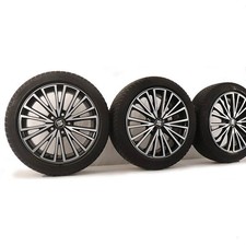 Cerchi lega seat usato Cerchi lega seat usato  Cremona