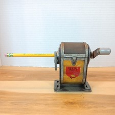 Vtg 1945 dexter for sale  Shallotte
