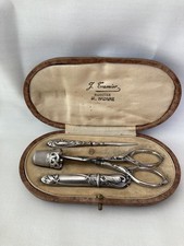 Antique french art for sale  SOUTHAMPTON