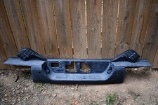 Rear bumper step for sale  Nashville