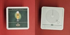 Jever zielscheibe pfeil gebraucht kaufen  Hemer