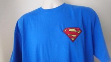 Superhero superman shirt for sale  STOCKTON-ON-TEES