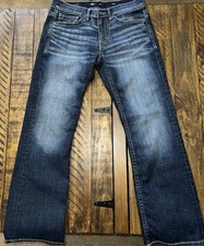 Bke buckle jeans for sale  Tucson