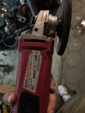 Kraft werkzeuge flex gebraucht kaufen  Hamburg