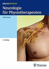 Neurologie physiotherapeuten p gebraucht kaufen  Stuttgart
