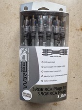 Techlink wirescr component for sale  BOLTON