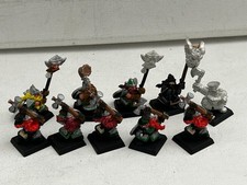 warhammer dwarf for sale warhammer dwarf for sale Aurora
