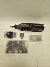 Hyper tough 80199 for sale  Berkeley Springs