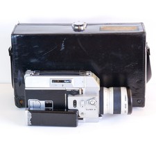 Canon auto zoom for sale  SOUTH SHIELDS