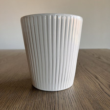 Ceramic house plant for sale  Saint George