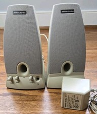 Harman kardon speakers for sale  Ruckersville