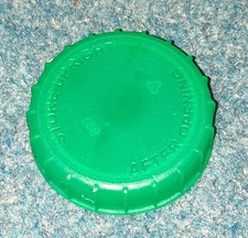 200 green milk for sale  BOURNEMOUTH