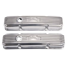 Edelbrock 4143 aluminum for sale  Torrance