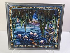 Superb jacques gruber for sale  San Francisco