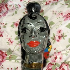 Vintage spanish lady for sale  STOKE-ON-TRENT