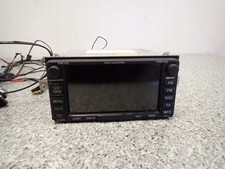 Toyota auris e150 gebraucht kaufen  Hamburg