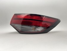 2020 2024 nissan for sale  Andover