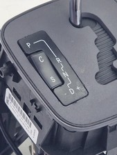 Mercedes benz klasse gebraucht kaufen  Tiefenbach