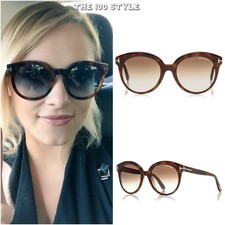 Tom ford brown for sale  BICESTER