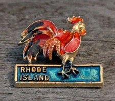 State rhode island for sale  Salt Lake City