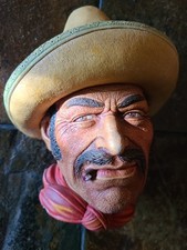 Vintage legend products for sale  Austin