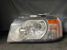 Fits 2008 land for sale  Indianapolis