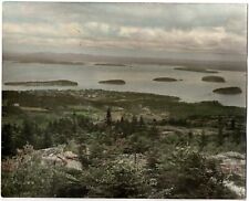 1940 photograph bar for sale  Dunmore