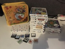 Nintendo 3ds animal gebraucht kaufen  Hermannsburg
