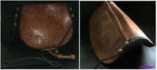Niger shoulder bag d'occasion  Expédié en Belgium