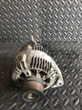 mercedes c250td for sale mercedes c250td for sale  UK