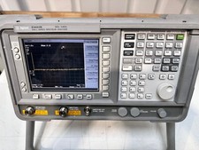 Repair agilent e4403b for sale  MACCLESFIELD