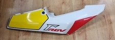Suzuki rgv250 vj21a for sale  PRESTON