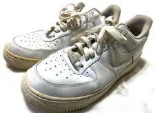 Nike air men for sale  Baton Rouge