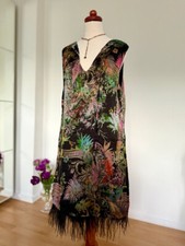 alcazar kleid gebraucht kaufen alcazar kleid gebraucht kaufen Deutschland