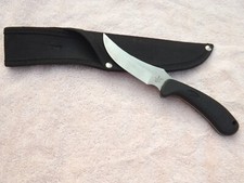 Case ridgeback hunter for sale  South Point