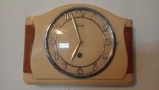 Antike junghans küchenuhr gebraucht kaufen  Boppard