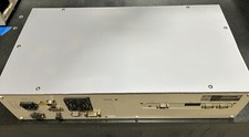 Mitutoyo uc200 cmm for sale  Lewis Center