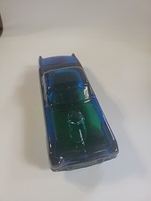 Avon shave decanter for sale  Uniontown