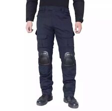 Tactical combat pants gebraucht kaufen  Stuttgart